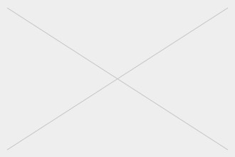 placeholder-330-220