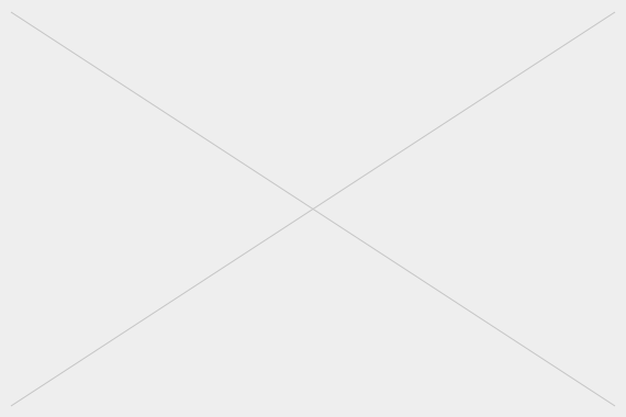 placeholder-570-380