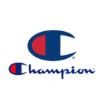 CHAMPION-e1654620373596