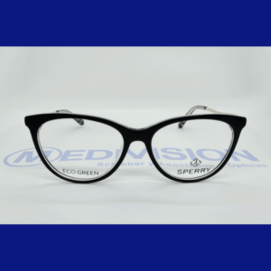 ARO SPERRY CHARLOTTE CO1