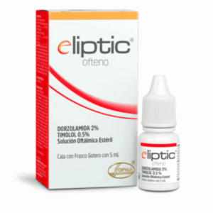 ELIPTIC