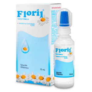 FLORIL