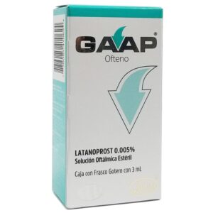 GAAP