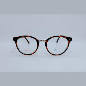 ARO M EYEWEAR 539-3 S.DEMI