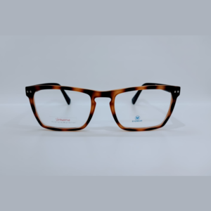 ARO M EYEWEAR 541-1 M.DEMI