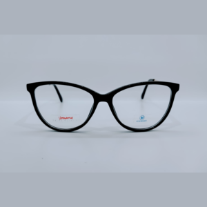 ARO M EYEWEAR 550-1 S.BLACK