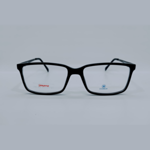 ARO M EYEWEAR 551-1 M.BLACK