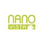 NANO-e1654620857911