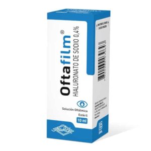OFTAFILM