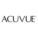 acuvue-e1654622465641